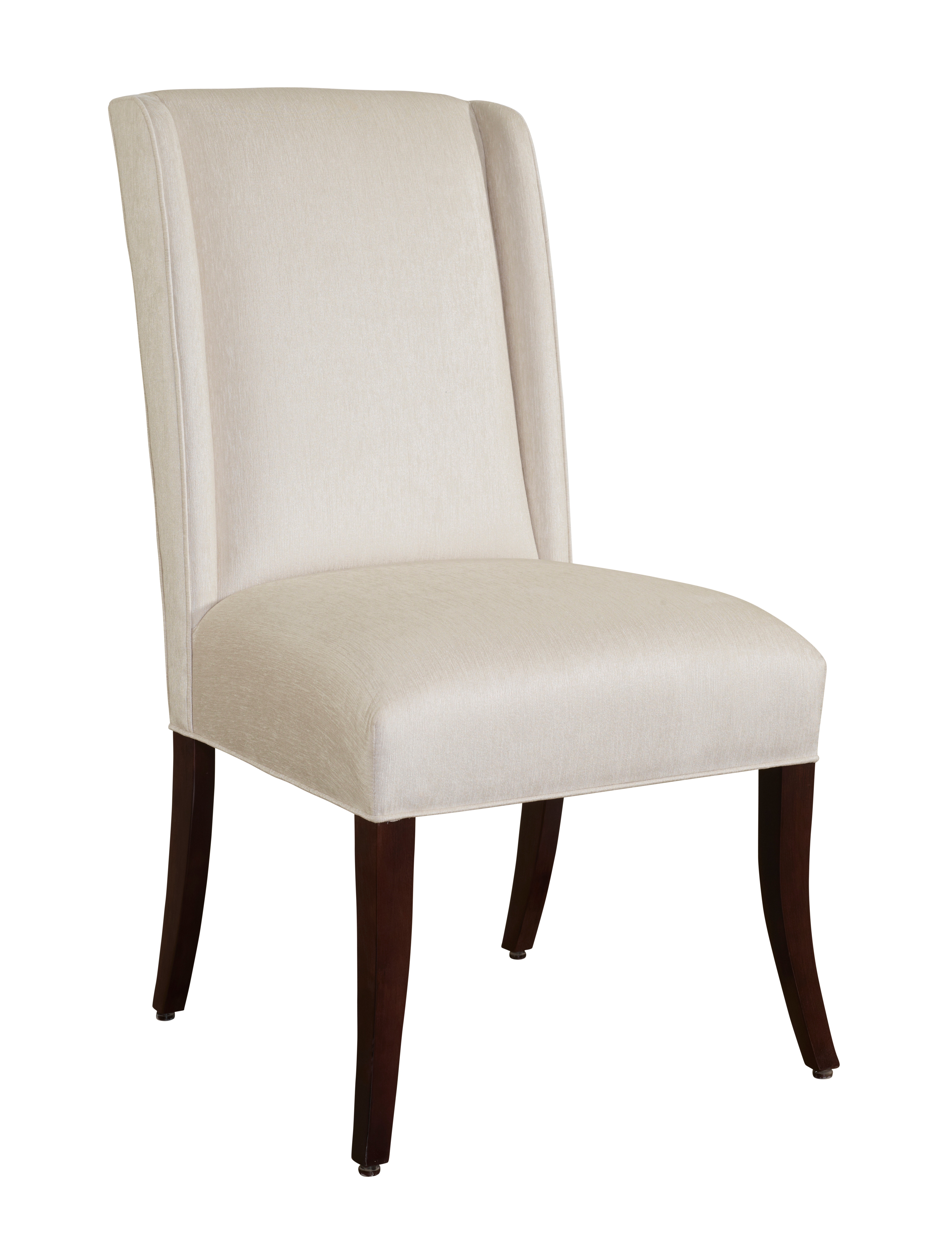 Designmaster Casual Dining Hillsdale Side Chair 01 520 Greenbaum Home Furnishings Bellevue WA